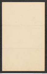 k.k. naturhistorisches Hofmuseum, Intendanzakten 1885-1896 (Hauer), Aktenzahl Z.514/1893, Seite 16